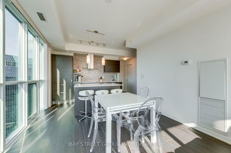  2603 - 9 Bogert Ave  Toronto, M2N 0H3 | Image 11