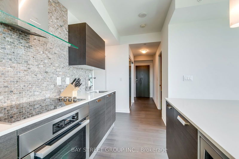  2603 - 9 Bogert Ave  Toronto, M2N 0H3 | Image 20