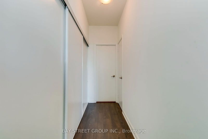  2603 - 9 Bogert Ave  Toronto, M2N 0H3 | Image 21