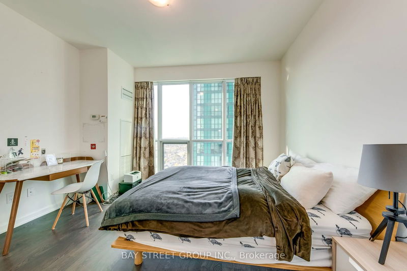  2603 - 9 Bogert Ave  Toronto, M2N 0H3 | Image 23