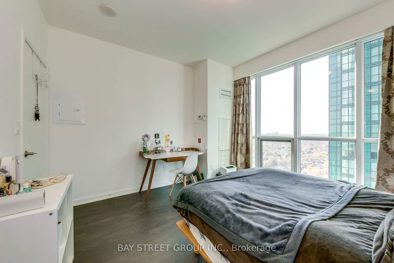  2603 - 9 Bogert Ave  Toronto, M2N 0H3 | Image 24