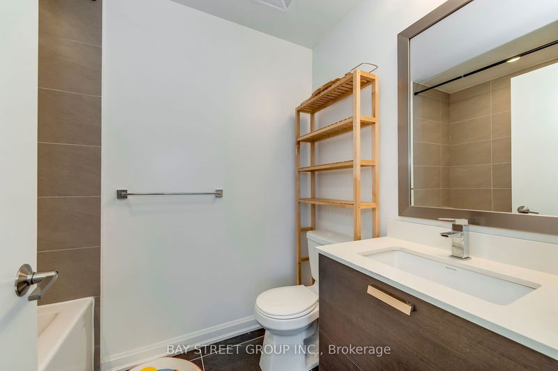  2603 - 9 Bogert Ave  Toronto, M2N 0H3 | Image 25