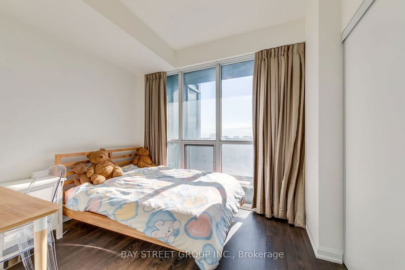  2603 - 9 Bogert Ave  Toronto, M2N 0H3 | Image 27