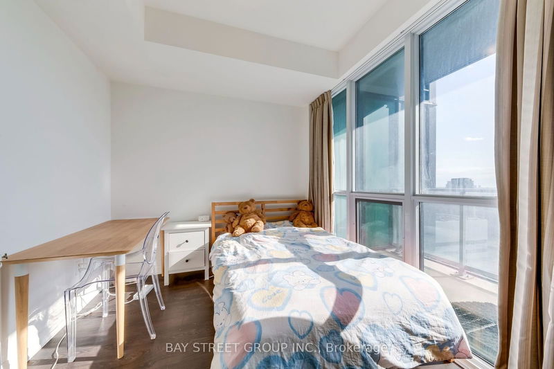  2603 - 9 Bogert Ave  Toronto, M2N 0H3 | Image 28