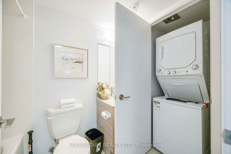  1906W - 36 Lisgar St  Toronto, M6J 0C7 | Image 24