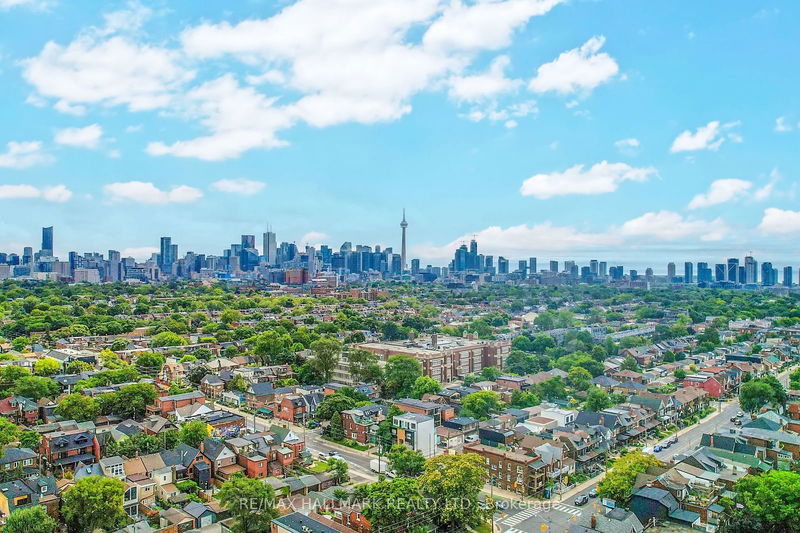 624 Ossington Ave  Toronto, M6G 3T5 | Image 6