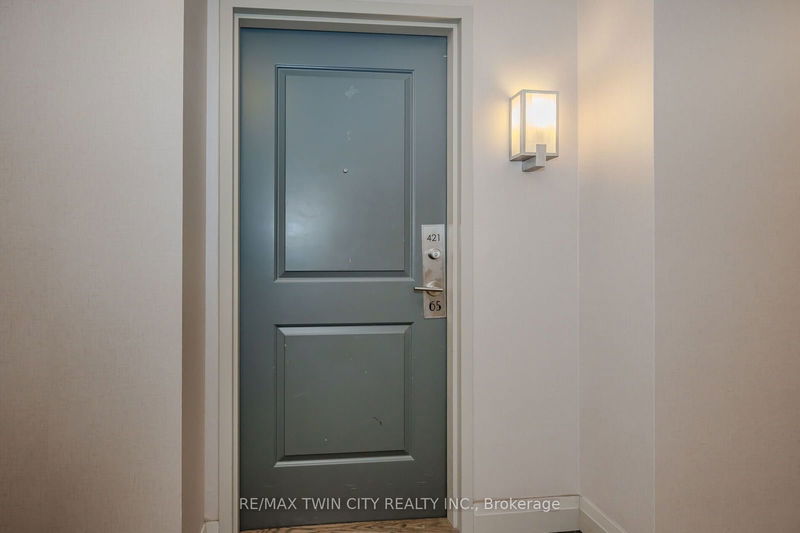  421 - 65 East Liberty St  Toronto, M6K 3R2 | Image 3