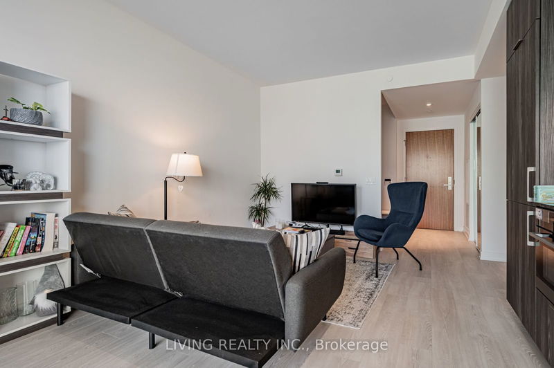  1405 - 15 Queens Quay E Toronto, M5E 0C5 | Image 6