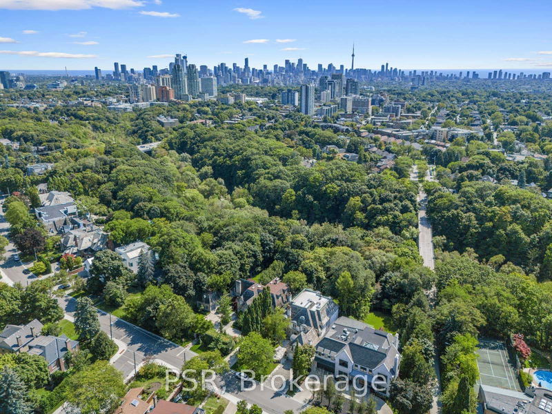 37 Strathearn Rd  Toronto, M6C 1R2 | Image 38