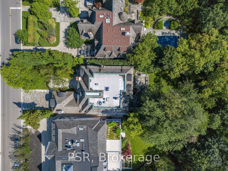 37 Strathearn Rd  Toronto, M6C 1R2 | Image 39