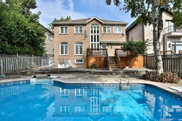 391 Empress Avenue