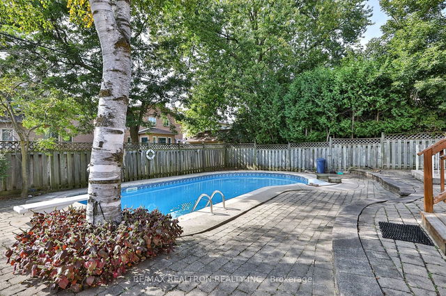 391 Empress Avenue