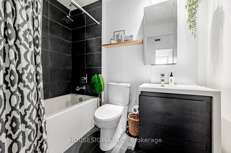  407 - 1030 King St W Toronto, M6K 0B4 | Image 18