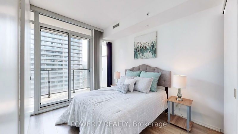  3111 - 125 Peter St  Toronto, M5V 0M2 | Image 23