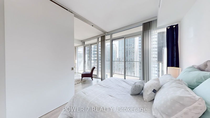  3111 - 125 Peter St  Toronto, M5V 0M2 | Image 27