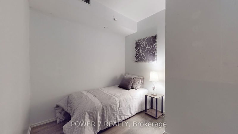  3111 - 125 Peter St  Toronto, M5V 0M2 | Image 28