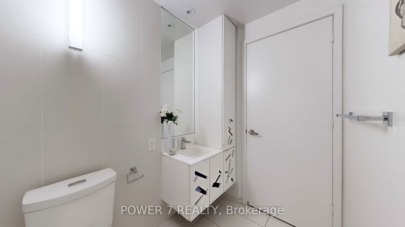  3111 - 125 Peter St  Toronto, M5V 0M2 | Image 31