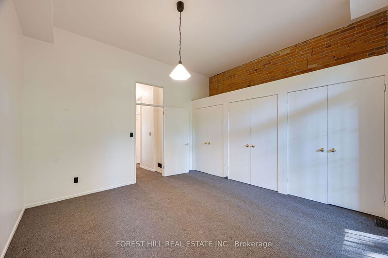 103 Gloucester St  Toronto, M4Y 1M2 | Image 11