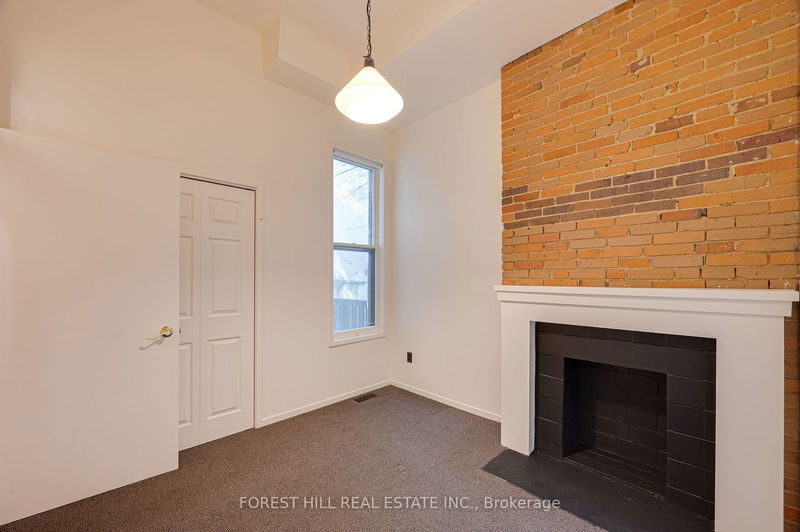 103 Gloucester St  Toronto, M4Y 1M2 | Image 13