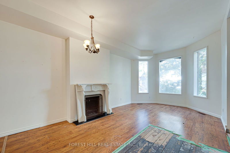 103 Gloucester St  Toronto, M4Y 1M2 | Image 17