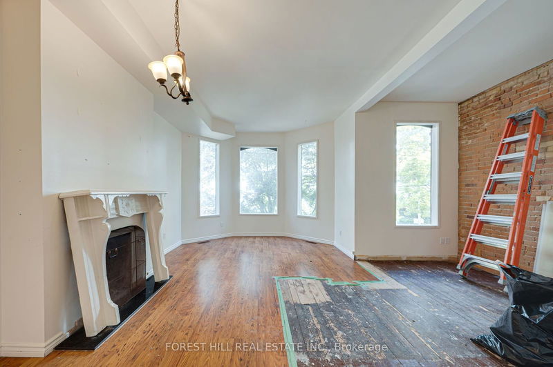 103 Gloucester St  Toronto, M4Y 1M2 | Image 18