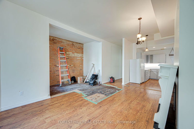 103 Gloucester St  Toronto, M4Y 1M2 | Image 19