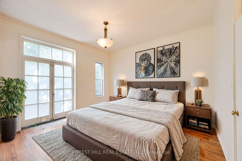 103 Gloucester St  Toronto, M4Y 1M2 | Image 21