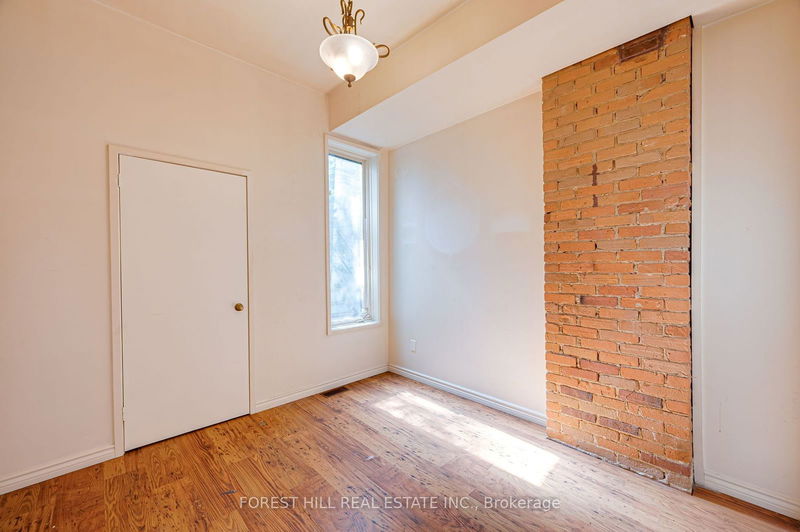 103 Gloucester St  Toronto, M4Y 1M2 | Image 23