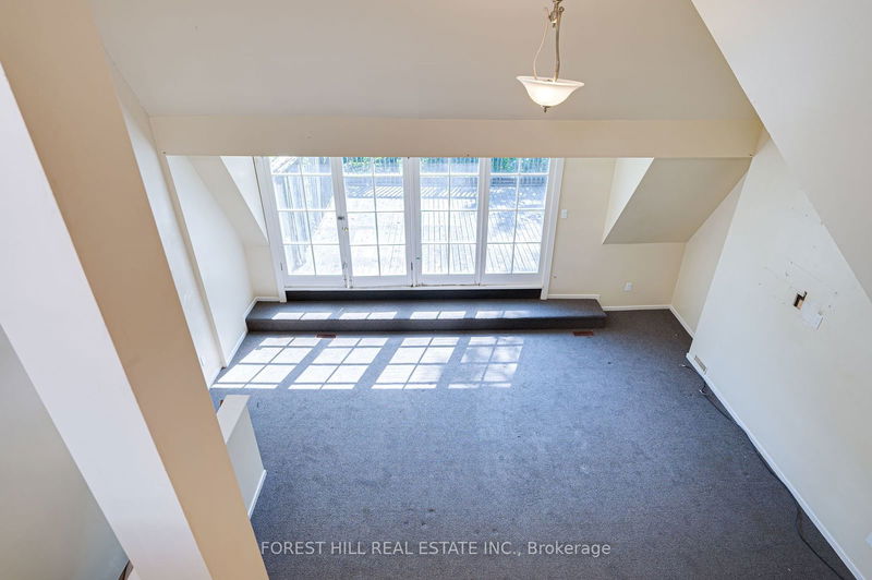 103 Gloucester St  Toronto, M4Y 1M2 | Image 36