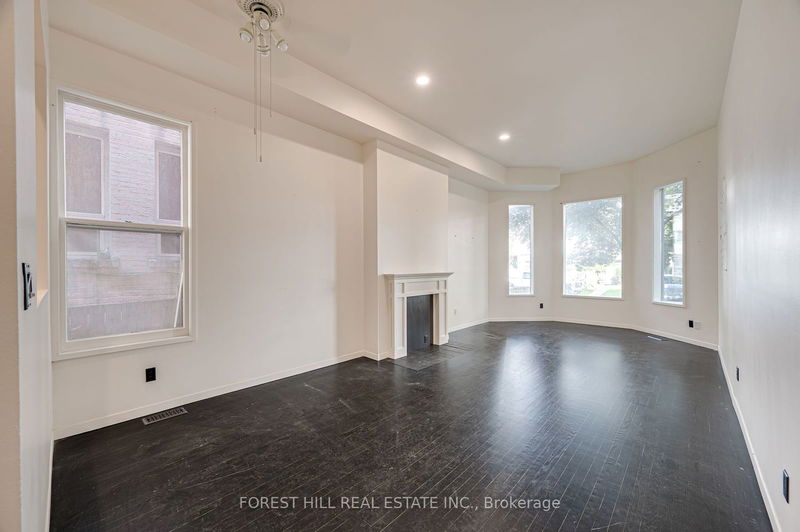 103 Gloucester St  Toronto, M4Y 1M2 | Image 6