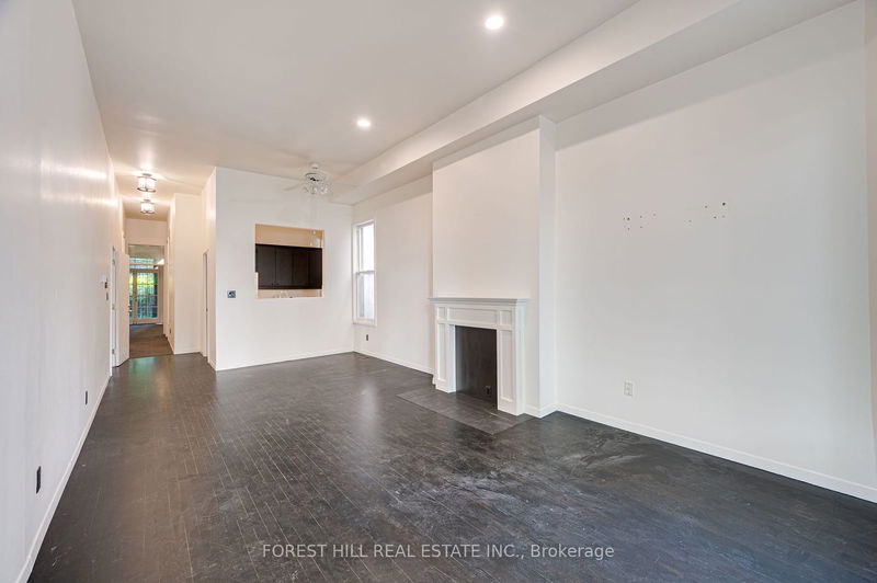 103 Gloucester St  Toronto, M4Y 1M2 | Image 7