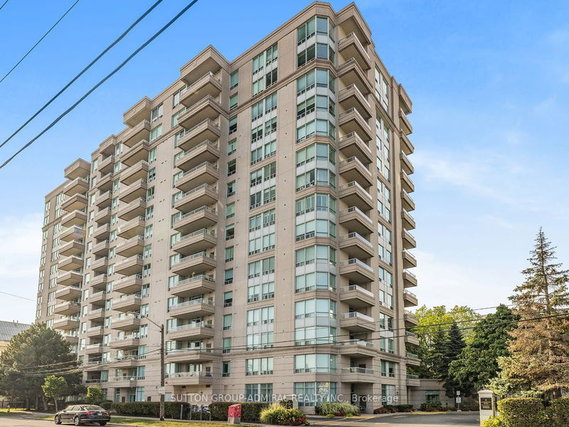 home for sale on 1004-8 Covington Road