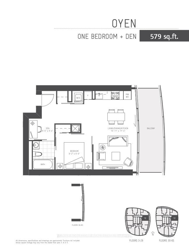 Listing Image 3