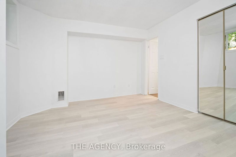 4A Shank St  Toronto, M6J 3T8 | Image 16