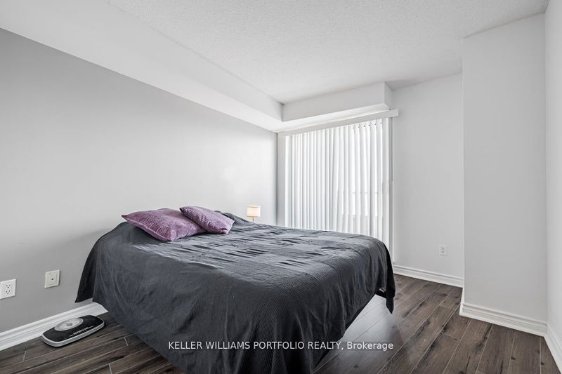  404 - 18 Valley Woods Rd  Toronto, M3A 0A1 | Image 13