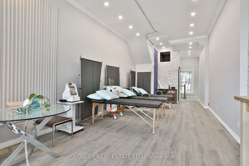 179 Queen St E, Toronto, M5A 1S2 | Image 3