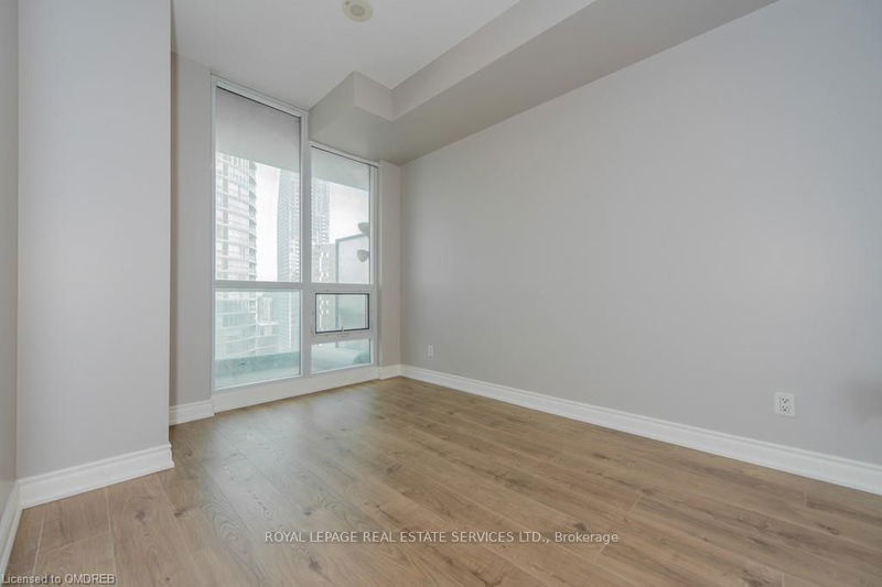  2903 - 16 Yonge St  Toronto, M5E 1R4 | Image 13