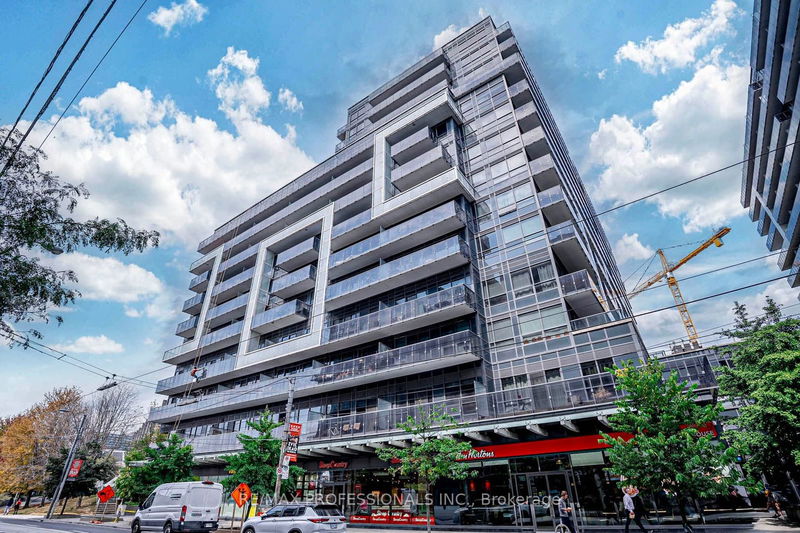  936 - 1030 King St  Toronto, M6K 3N3 | Image 2