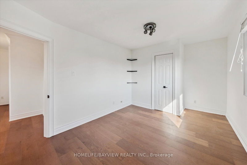 159 Brian Dr  Toronto, M2J 3Y8 | Image 26