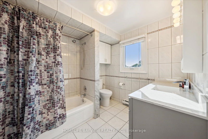 159 Brian Dr  Toronto, M2J 3Y8 | Image 29