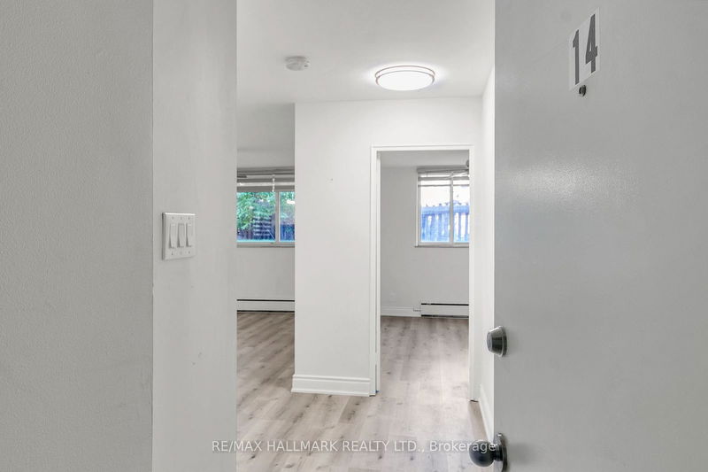 home for lease on 14-18 Kenrae Road