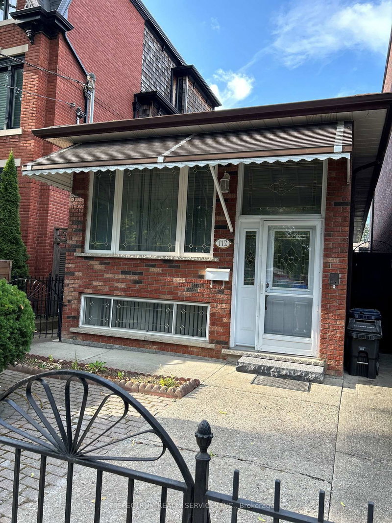 112 Argyle St, Toronto, M6J 1N9 | Image 2