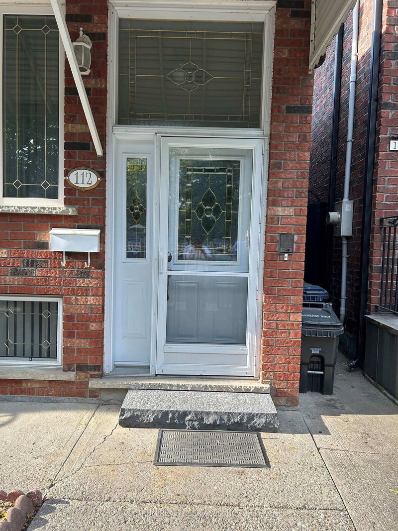112 Argyle St, Toronto, M6J 1N9 | Image 3