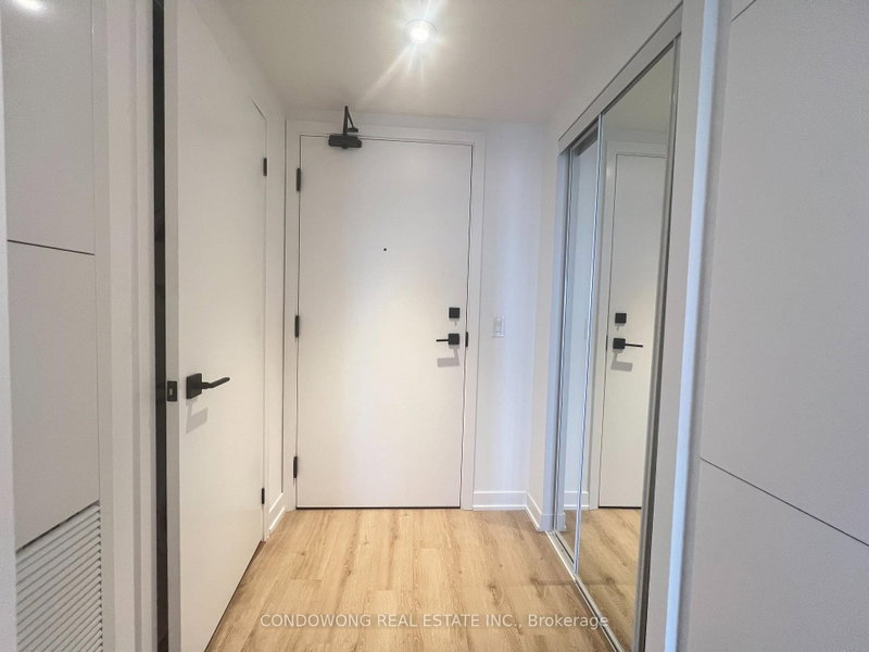 Room1