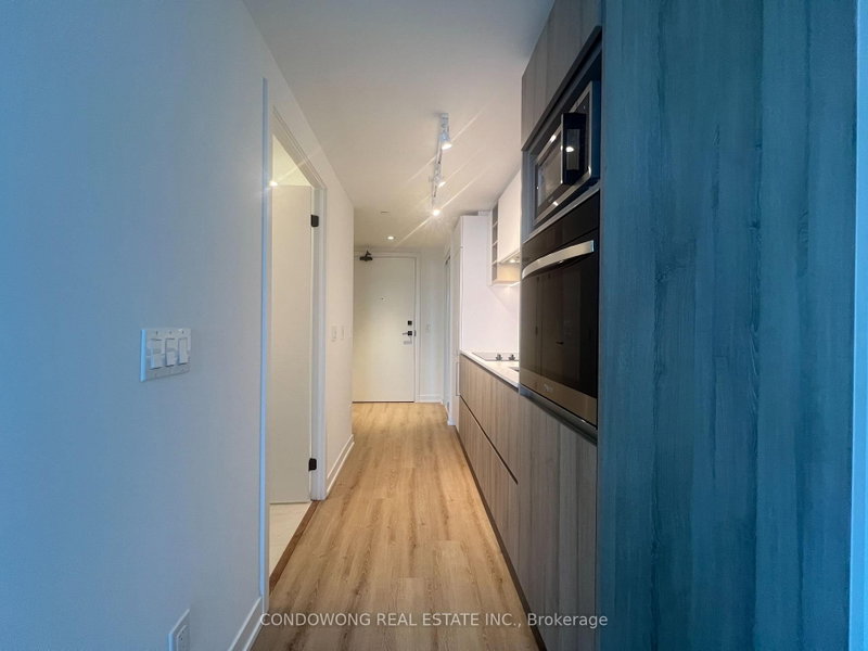 Room2