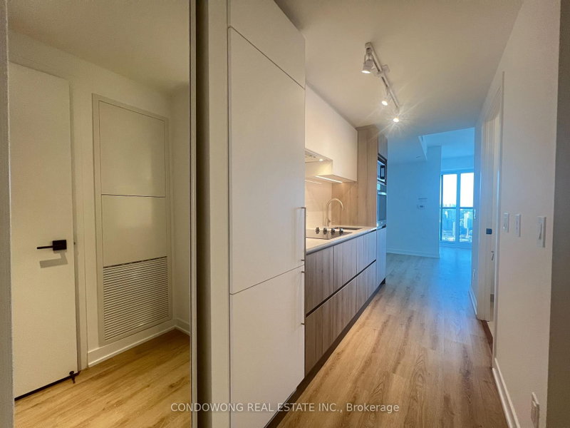 Room2