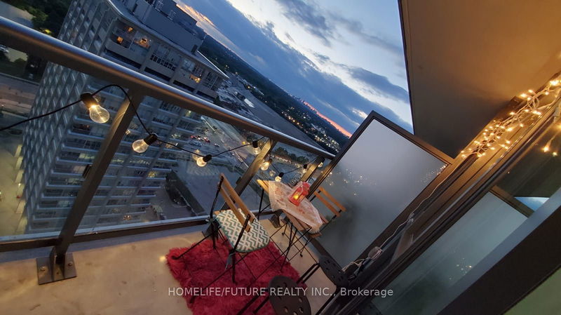 home for lease on 2512-2 Sonic Way