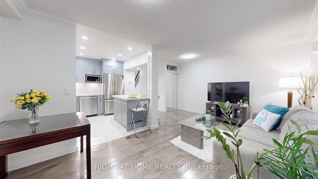 266 - 71 Woody Vine Way