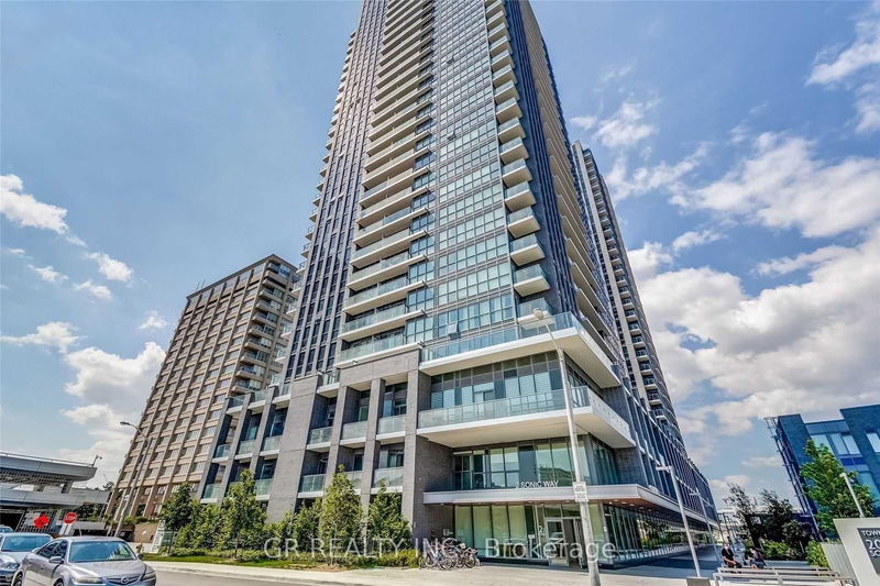 home for lease on N104-6 Sonic Way