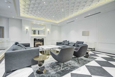 Unit 317 — 955 Bay St, Toronto - Bay Street Corridor image-0-2